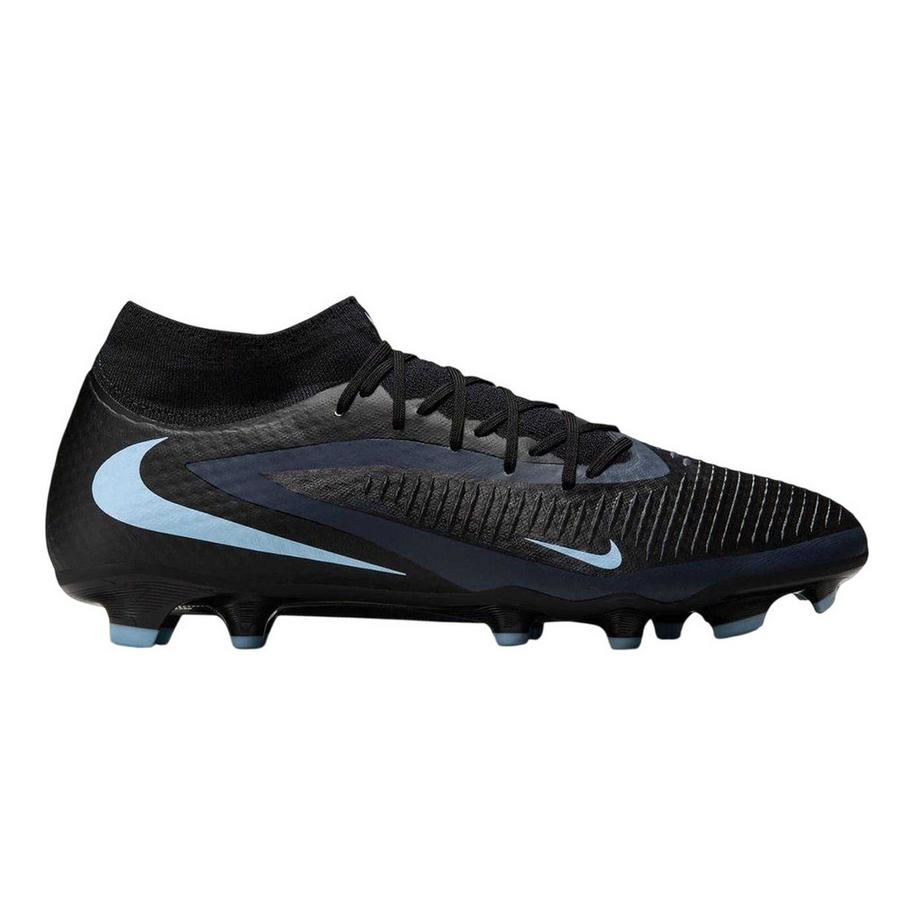 Chaussures De Foot Terrain Ferme Phantom Academy