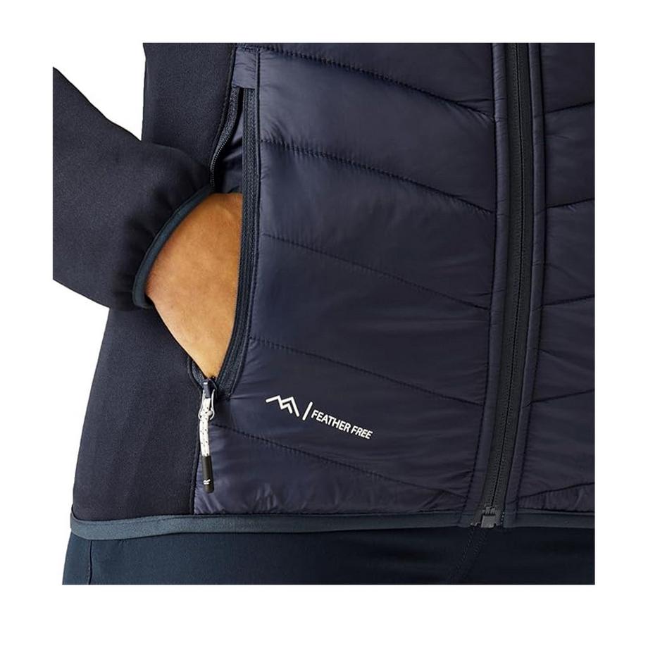 Regatta Andreson VIII Veste hybride  