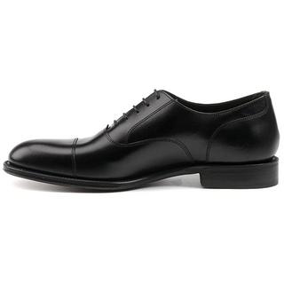 Loake  Stonegate-9.5 