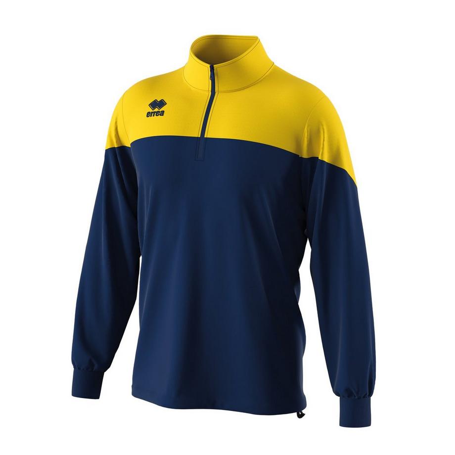 errea Blake Trainingsjacke  