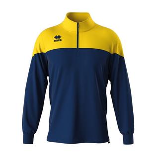 errea  trainingsjacke bake 