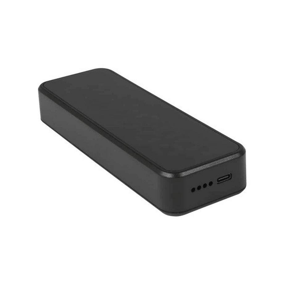 GladiatorFit  Mini timer portable intervalle sans fil pour sport et fitness GladiatorFit 