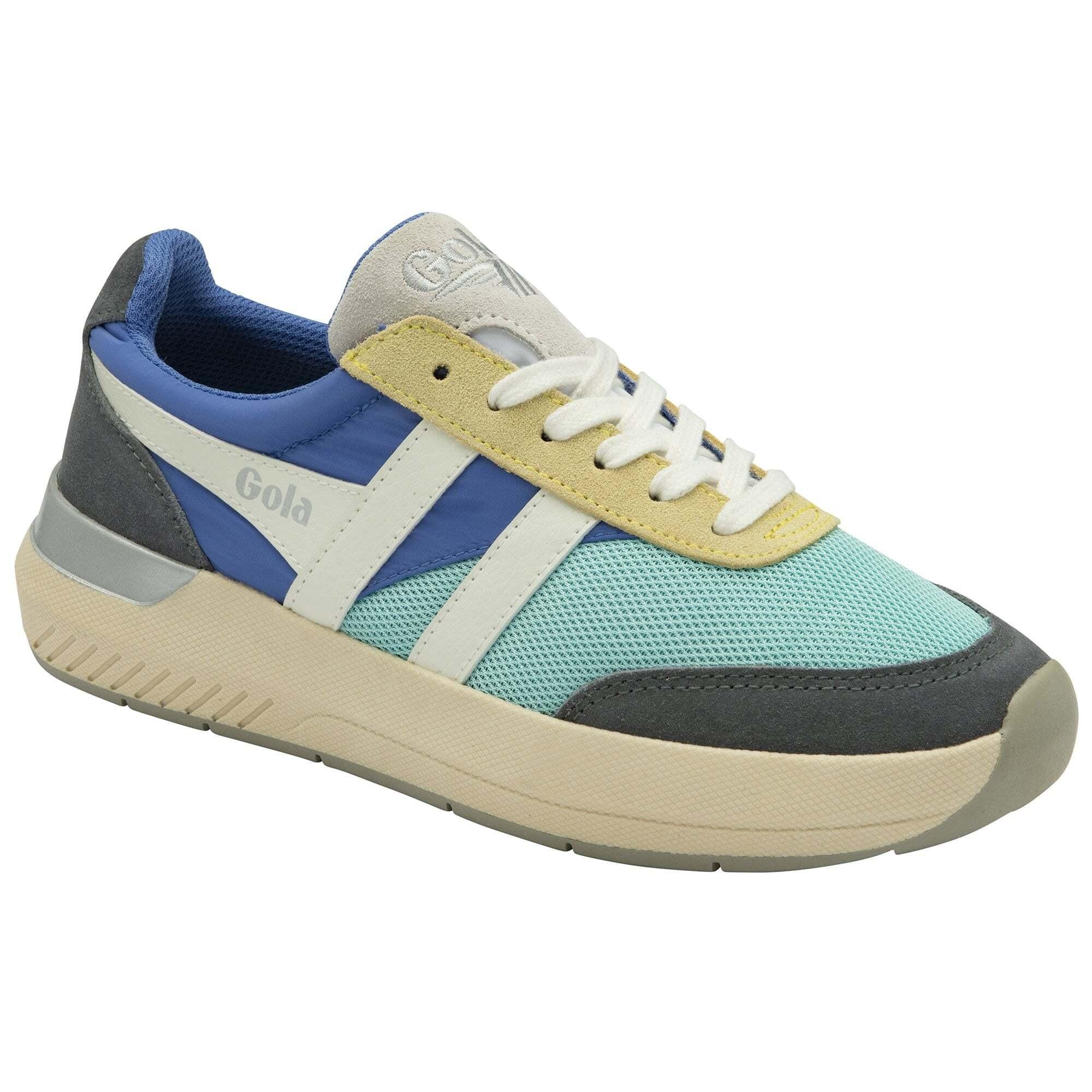 gola  Sneakers für Frauen  Raven 