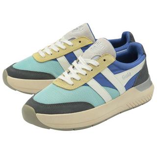 gola  Sneakers für Frauen  Raven 