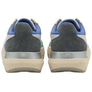 gola  Sneakers für Frauen  Raven 