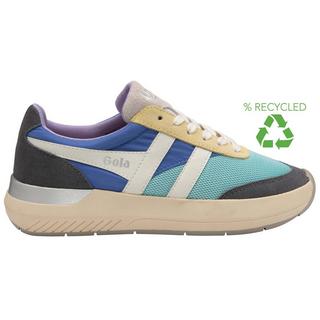 gola  Sneakers für Frauen  Raven 