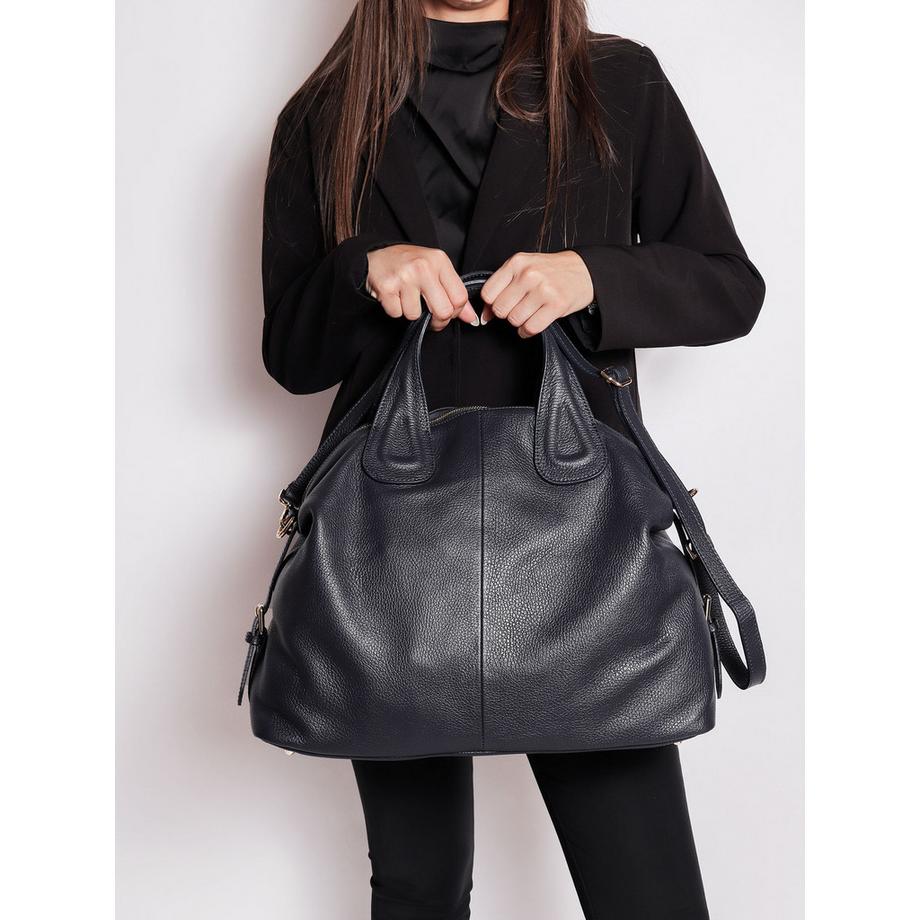 Gave Lux Sac à main Oriana Chic  