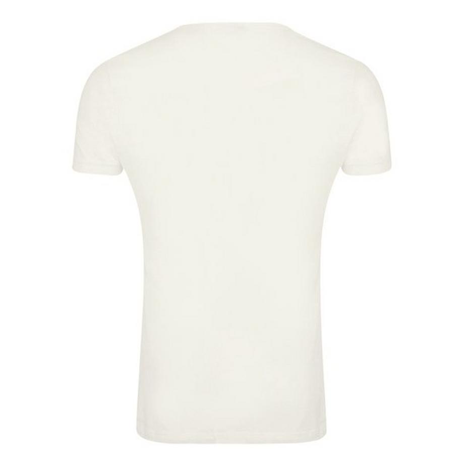 STAR WARS T-shirt Sunset Duo  