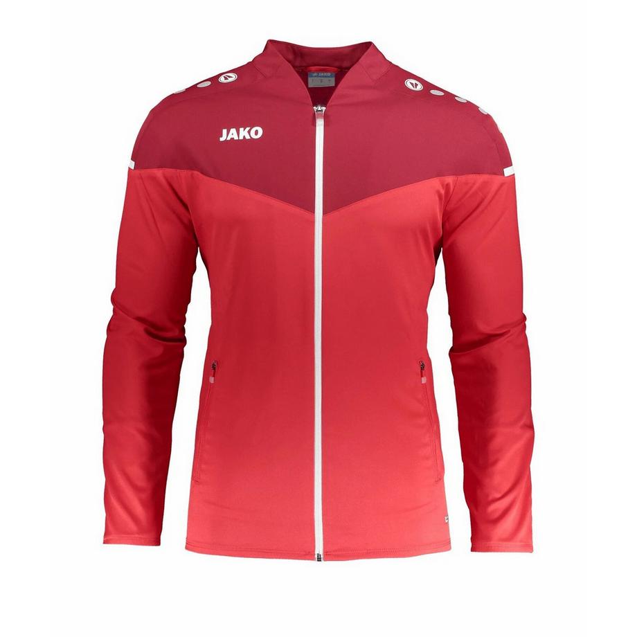 giacca femme de loisir champ 2.0