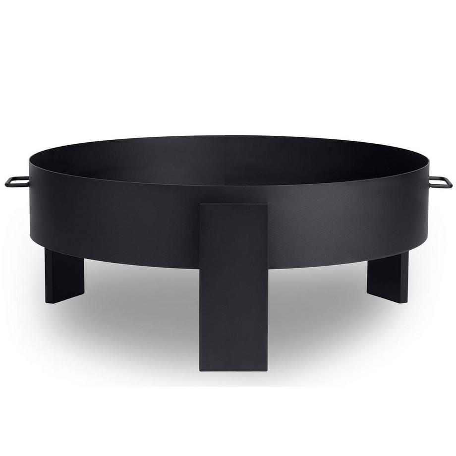 B2X Gartenfeuerstelle 80 cm Berdsen BD-883  