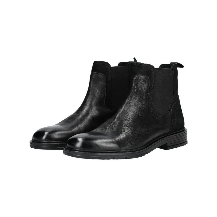 Bullboxer Stivaletto Chelsea  