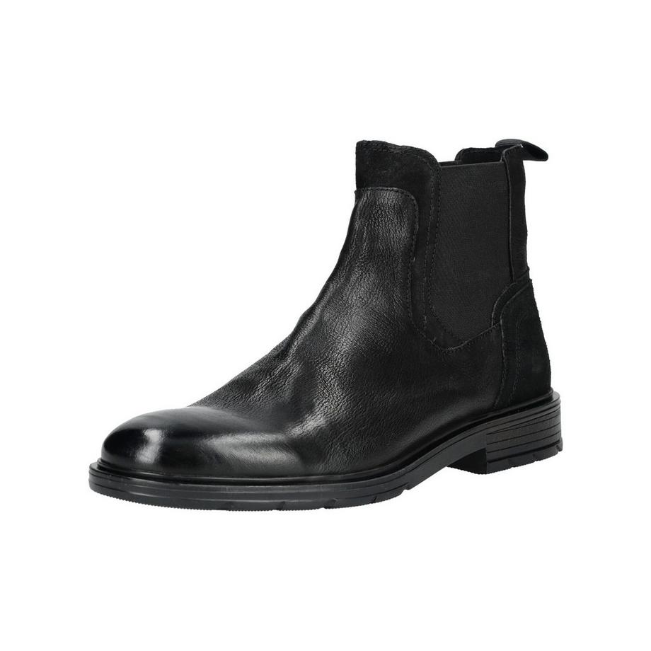 Bottines