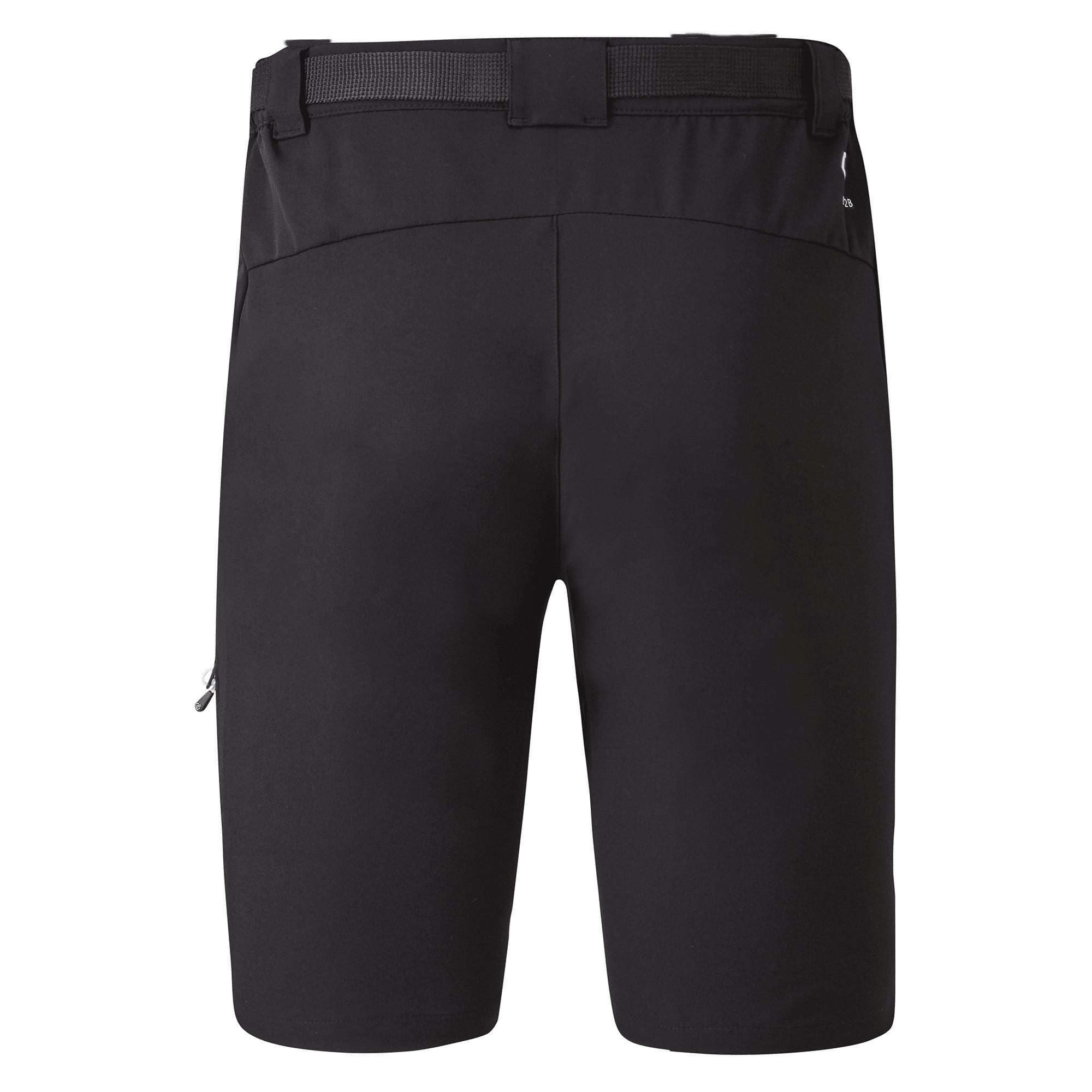 Dare 2B  Short cargo TUNED IN PRO 