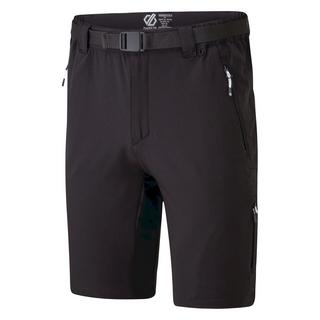 Dare 2B  Short cargo TUNED IN PRO 