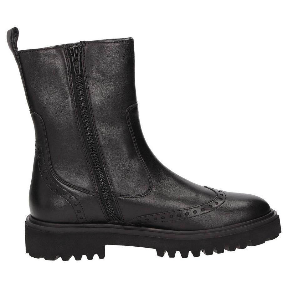 Sioux Amandira-701 Stiefelette  