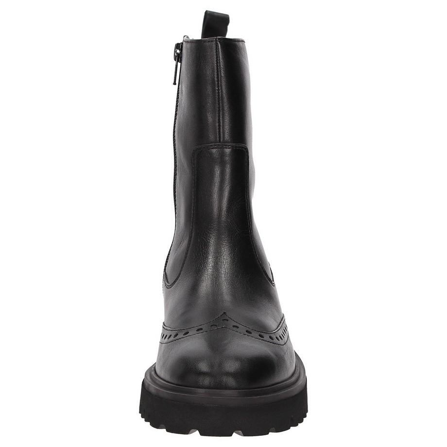 Sioux Amandira-701 Stiefelette  