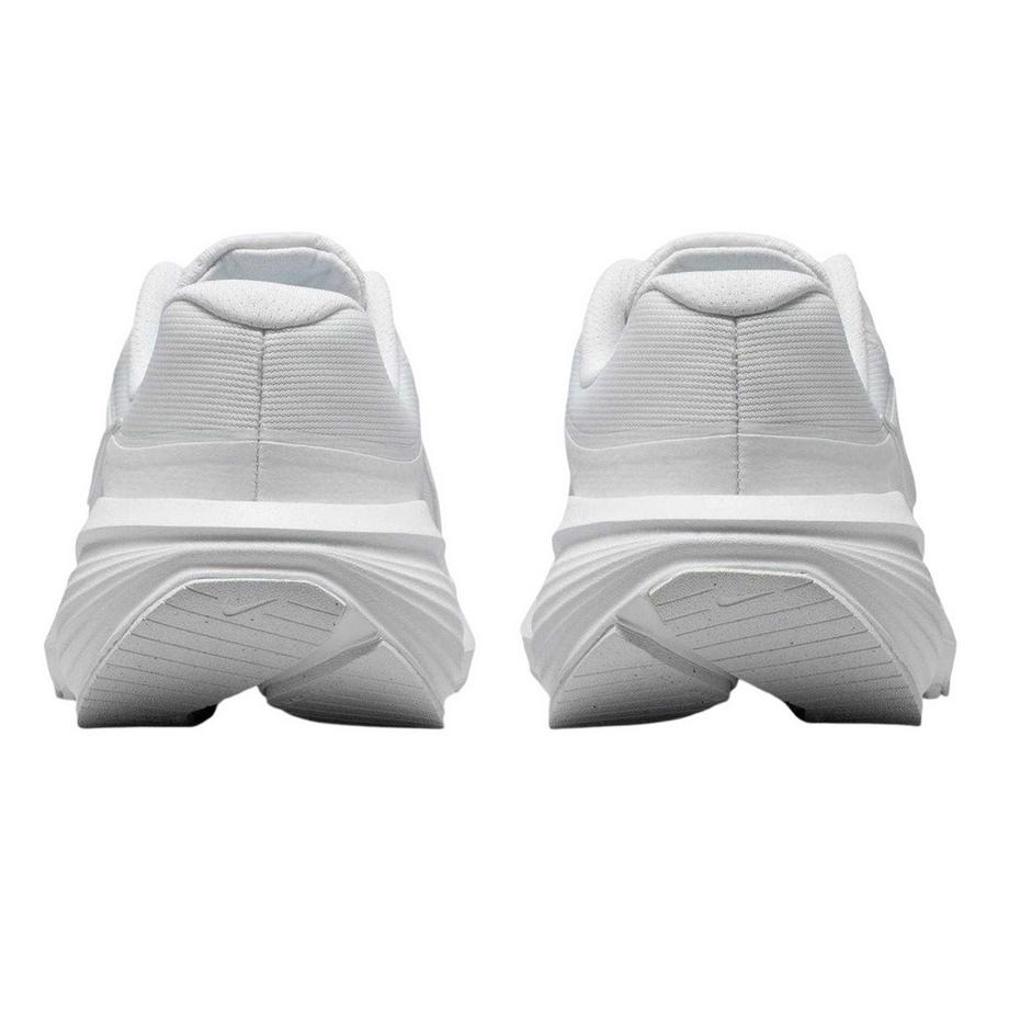 NIKE Downshifter 14 Baskets  