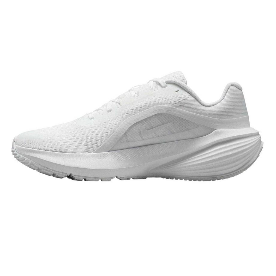 NIKE Downshifter 14 Baskets  