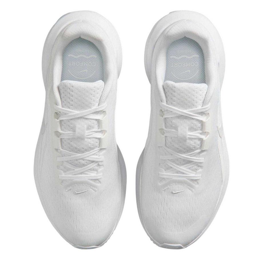 NIKE Downshifter 14 Baskets  