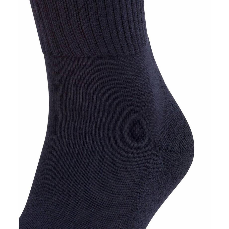 FALKE Walkie Light Sportsocken 1er Pack  