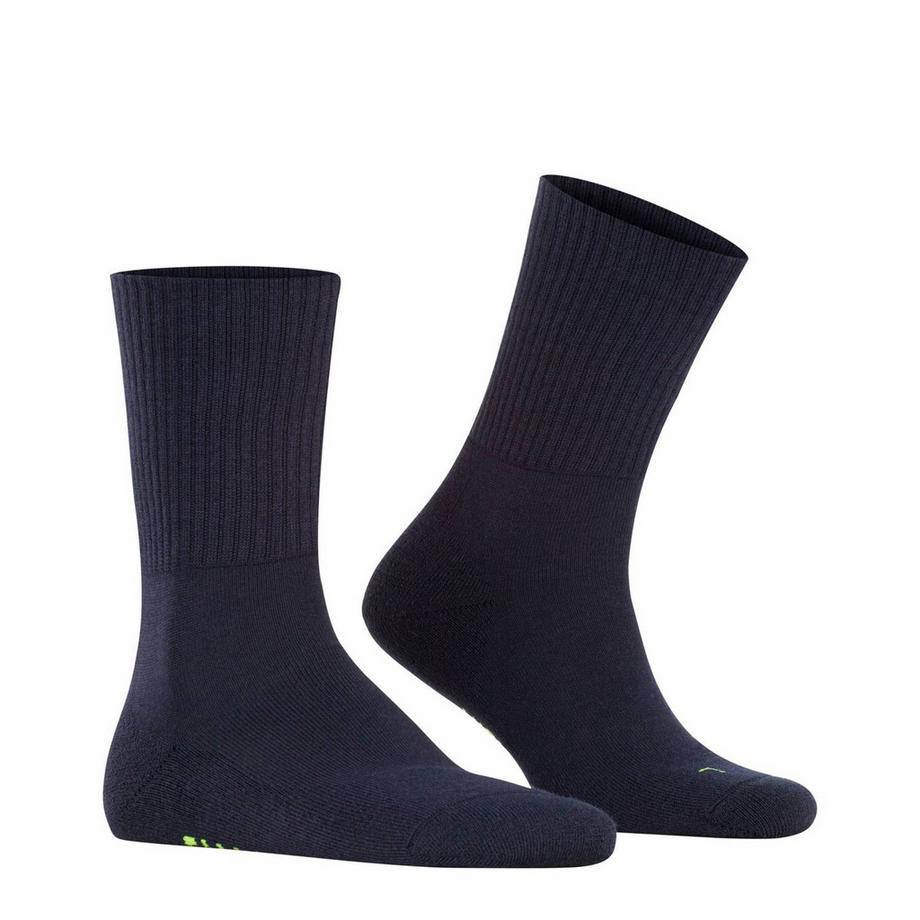 FALKE Walkie Light Sportsocken 1er Pack  