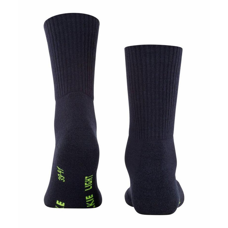 FALKE Walkie Light Sportsocken 1er Pack  