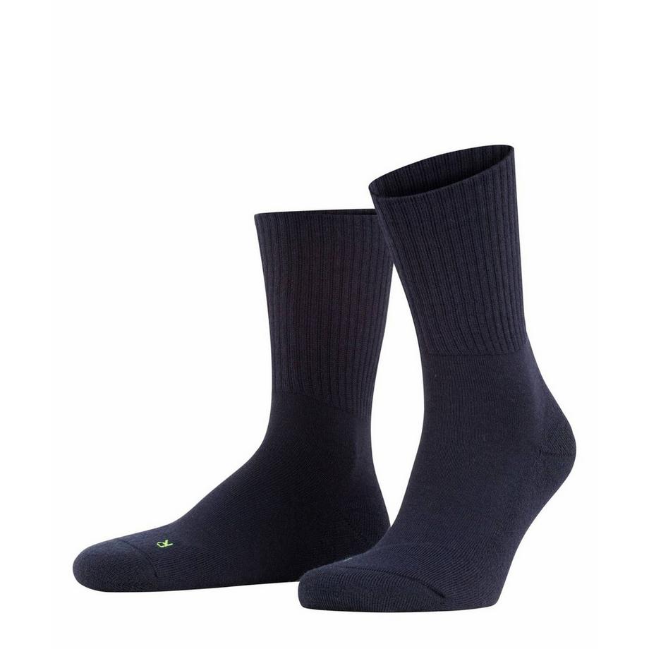 FALKE Walkie Light Sportsocken 1er Pack  
