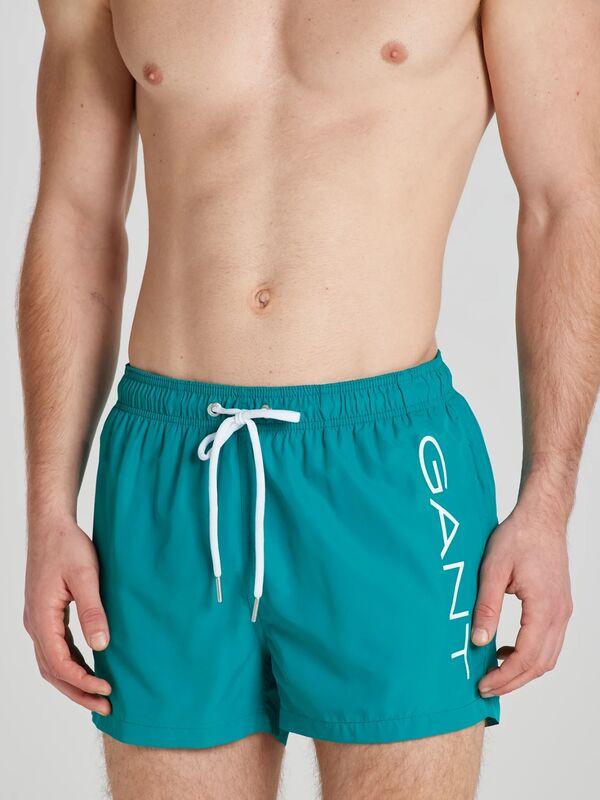 GANT  Badeshort Lightweight 