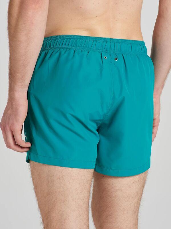 GANT  Badeshort Lightweight 