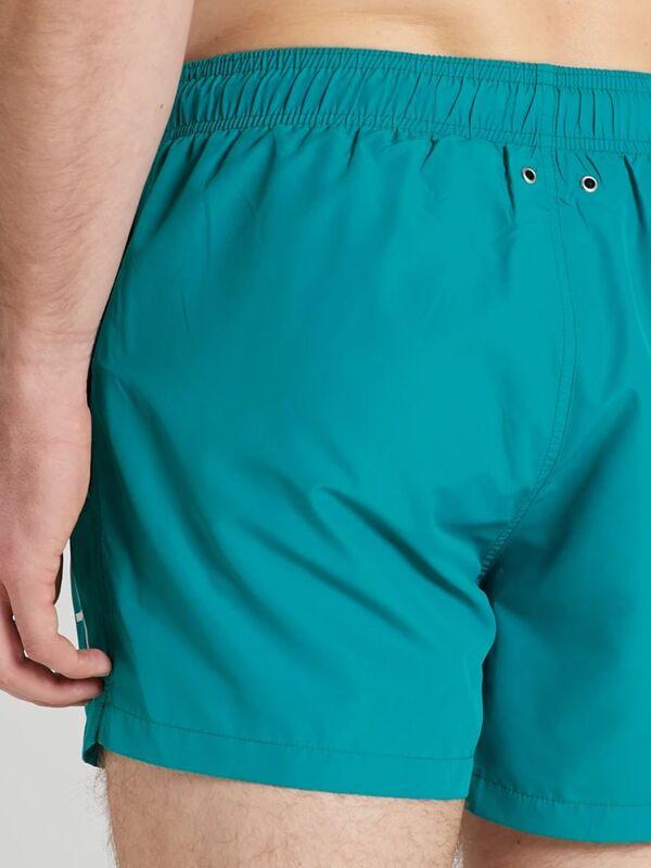 GANT  Badeshort Lightweight 