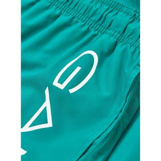 GANT  Badeshort Lightweight 