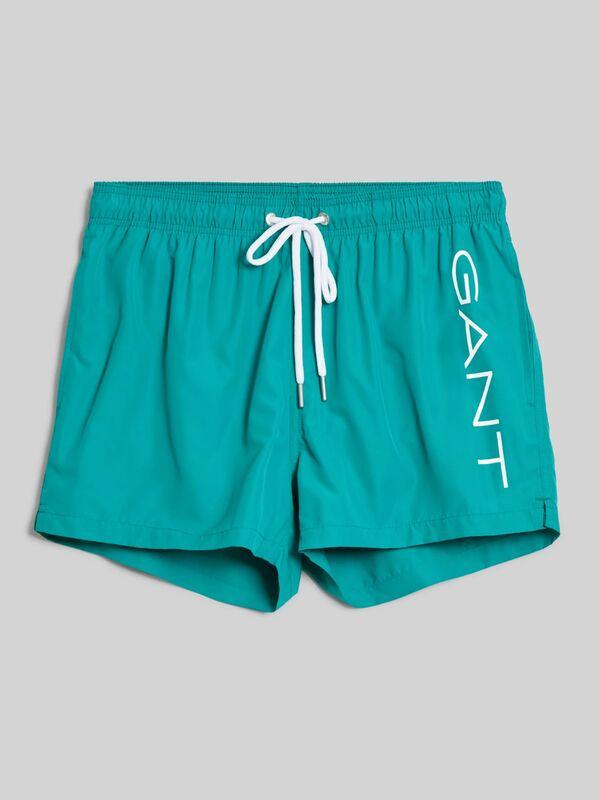 GANT  Badeshort Lightweight 