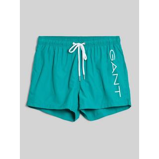 GANT  Badeshort Lightweight 