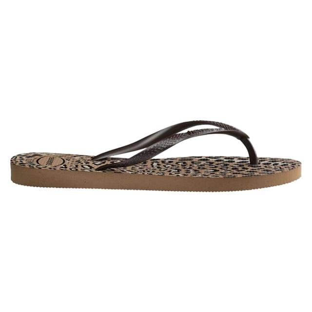 havaianas  SLIM ANIMALS-35-36 