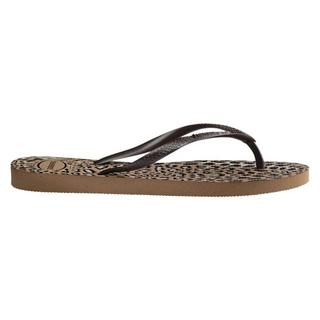 havaianas  SLIM ANIMALS 