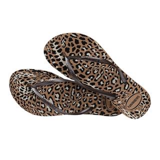 havaianas  SLIM ANIMALS-35-36 