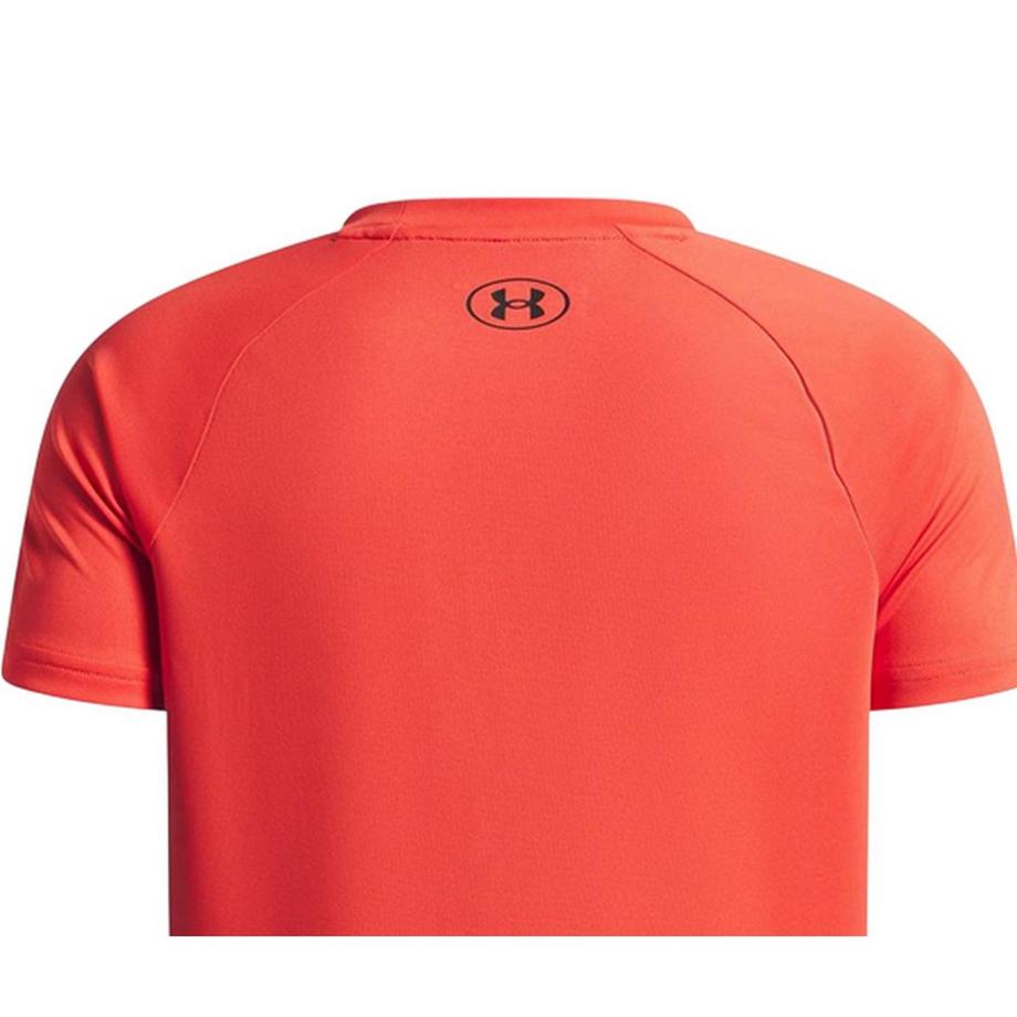 UNDER ARMOUR  T-ShirtManches Courtes Tech 2.0 