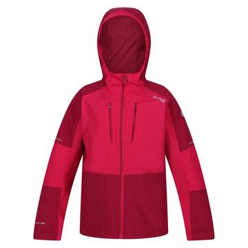 Veste imperméable HIGHTON Enfant