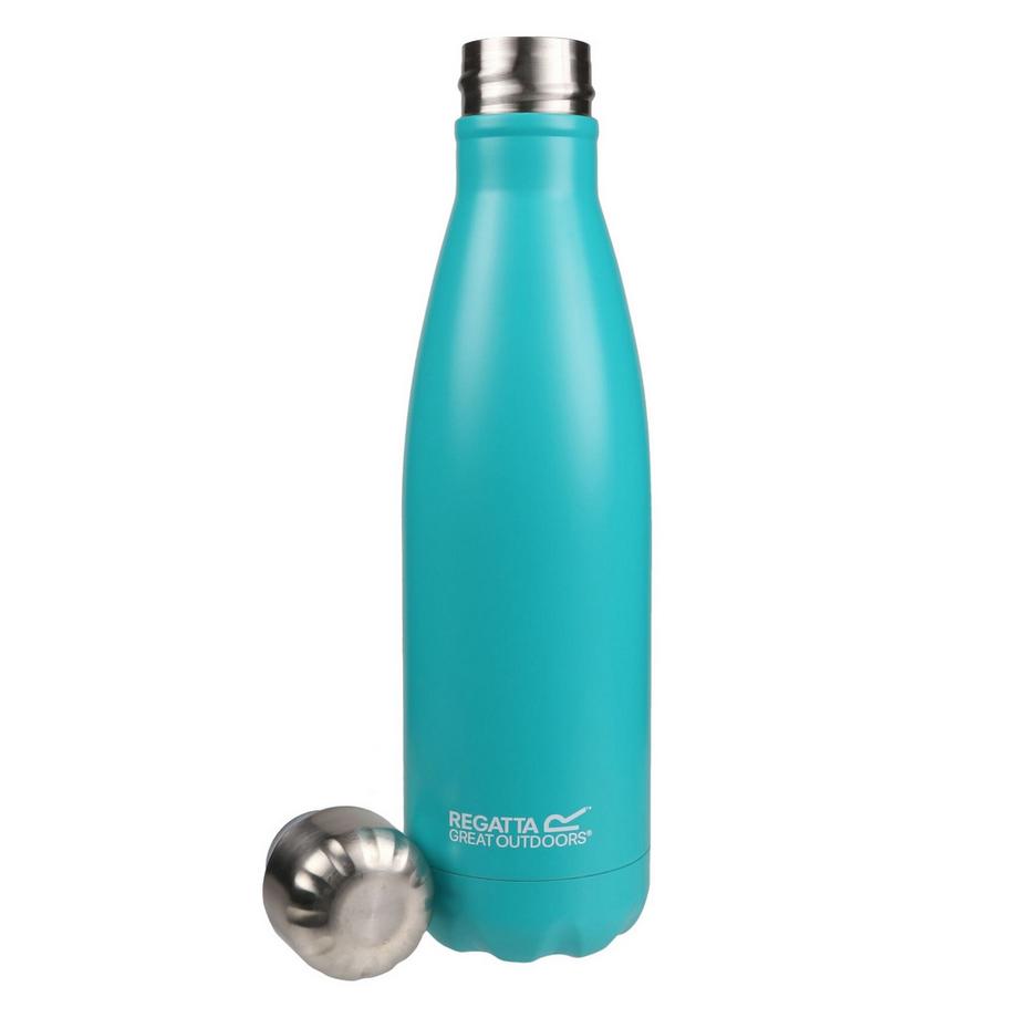 Regatta Isolierte Wasserflasche  