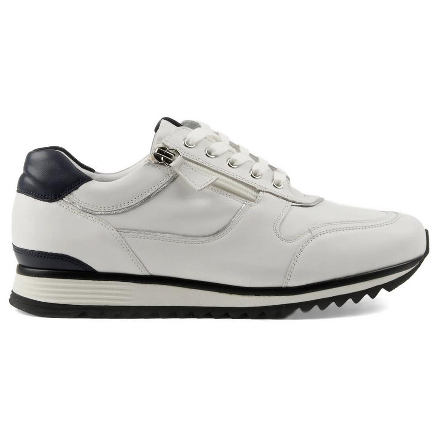 HASSIA Porto H Sneaker  