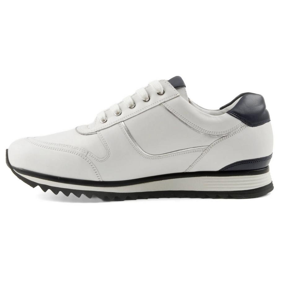 HASSIA Porto H Sneaker  