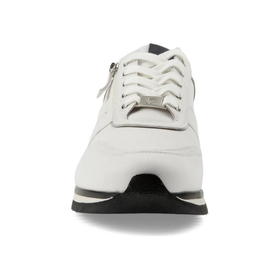 HASSIA Porto H Sneaker  