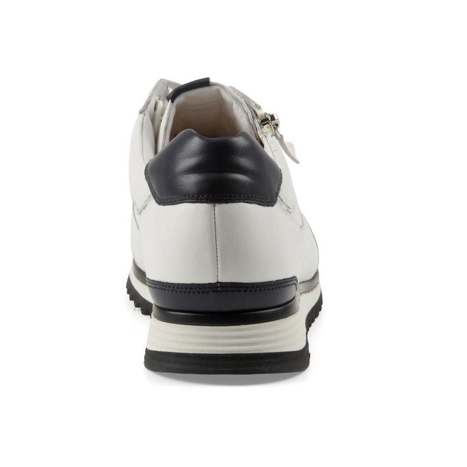 HASSIA Porto H Sneaker  
