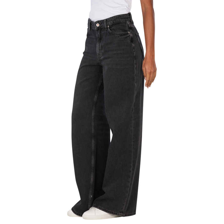 Kuyichi Harper Jeans Loose Fit  