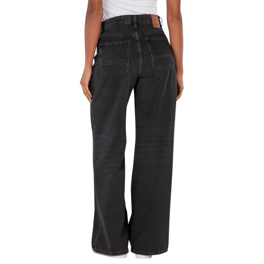 Kuyichi Harper Jeans Loose Fit  