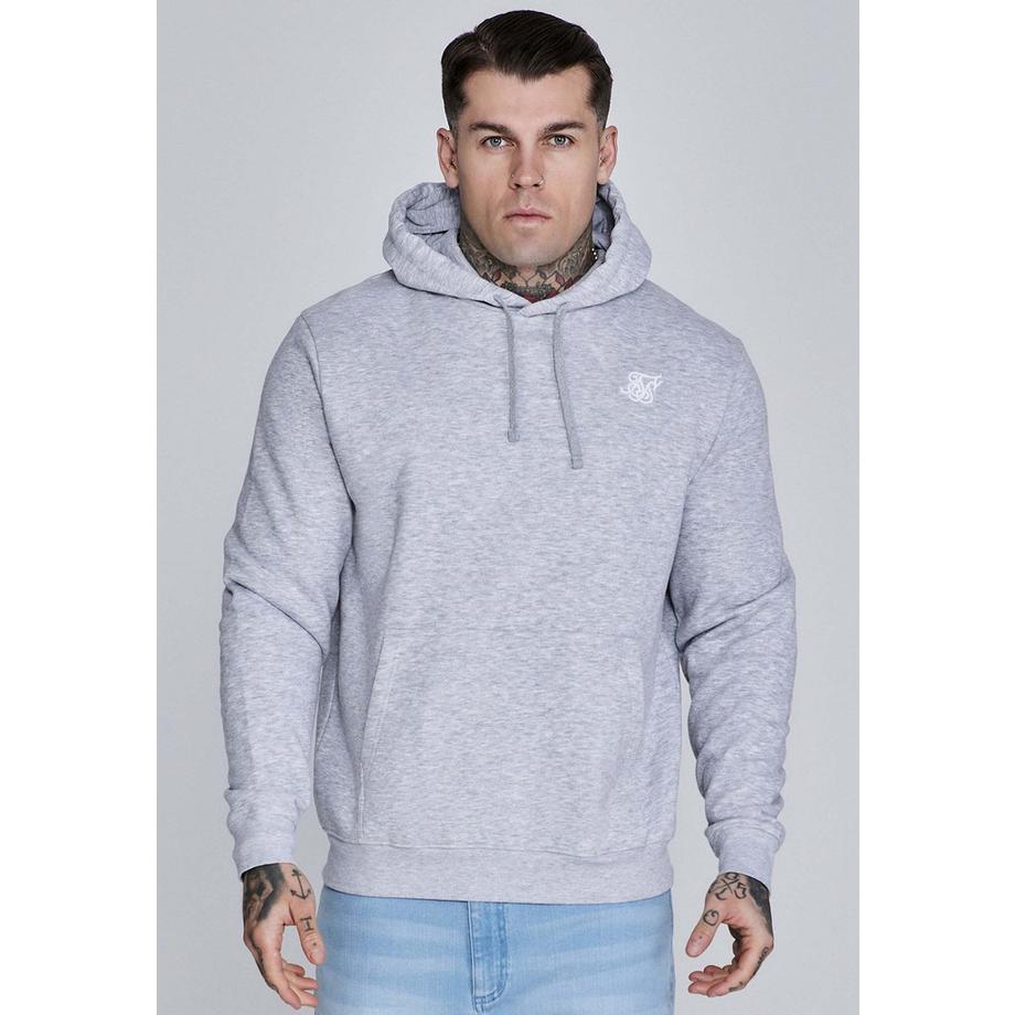 Kapuzenpullover Essentials Hoodie