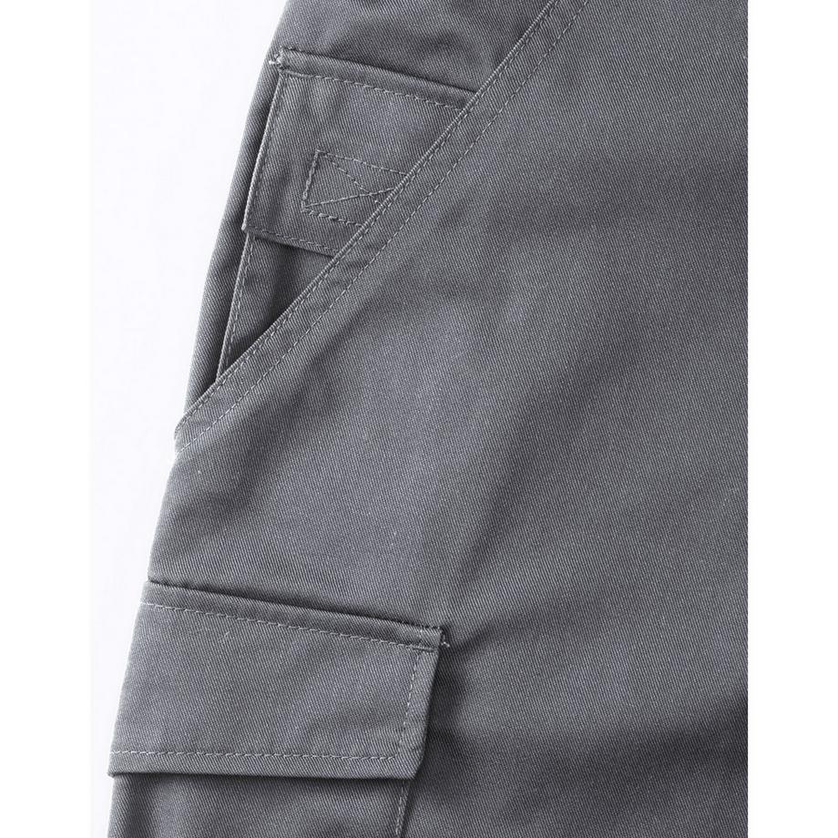 Russell Pantaloncini da lavoro  