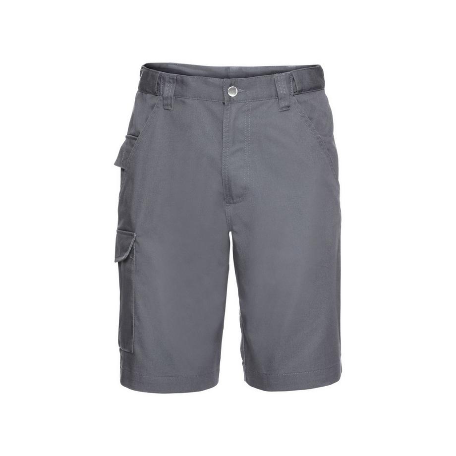 Arbeitshose Shorts