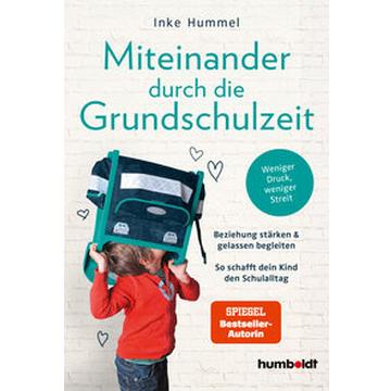 Miteinander durch die Grundschulzeit