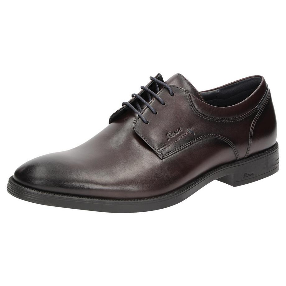 Schnürschuh Foriolo-707-H